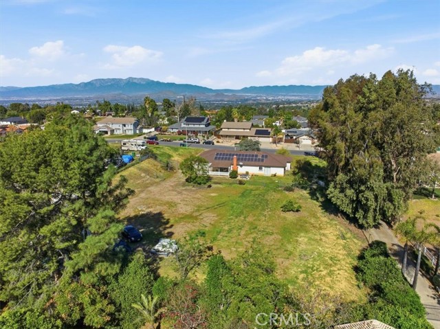 Detail Gallery Image 30 of 43 For 16563 Tava, Riverside,  CA 92504 - 4 Beds | 2 Baths