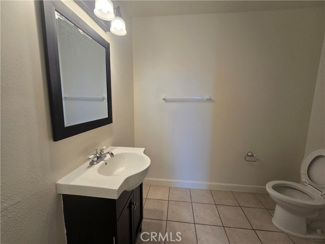 2288 Loma Alta Drive, Fullerton CA: https://media.crmls.org/medias/70a46d9d-9d32-4671-abbc-e09000313028.jpg