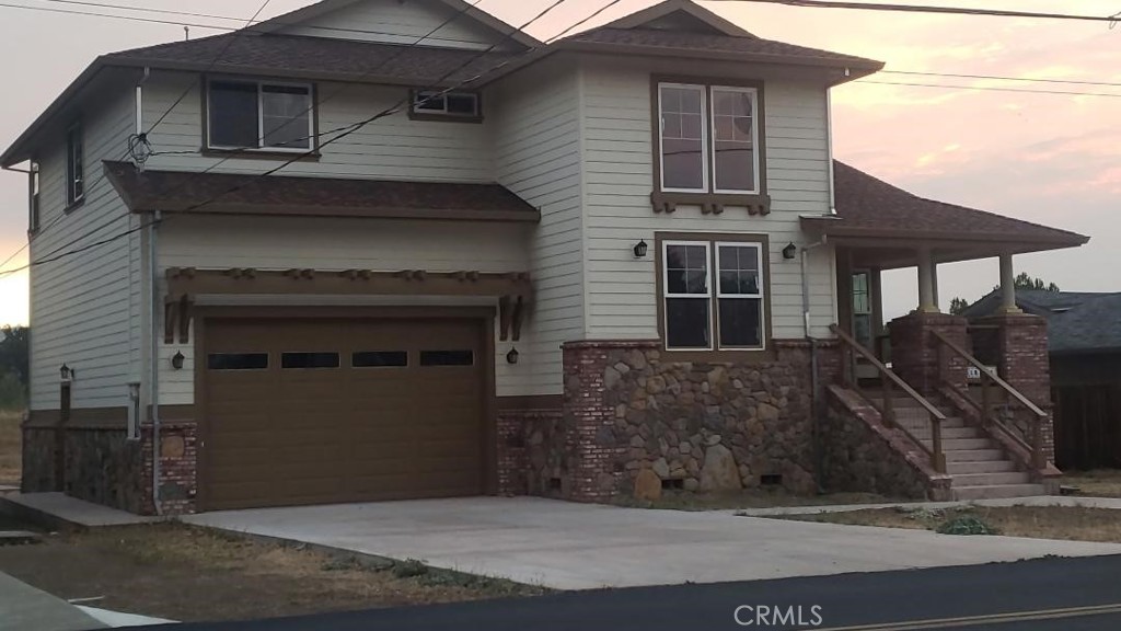 19755 S Mountain Meadow S