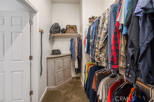 Detail Gallery Image 36 of 59 For 36919 Deer Path Cir, Coarsegold,  CA 93614 - 3 Beds | 2 Baths