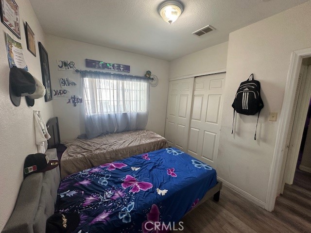 Detail Gallery Image 16 of 19 For 17430 Tadmore, La Puente,  CA 91744 - 3 Beds | 1 Baths