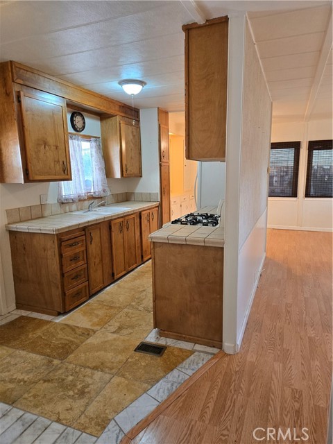 Detail Gallery Image 27 of 54 For 10320 Calimesa #75,  Calimesa,  CA 92320 - 2 Beds | 2 Baths