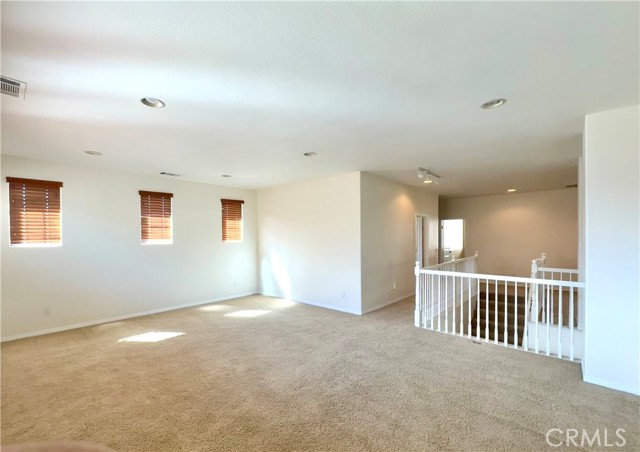 Detail Gallery Image 29 of 35 For 26294 Norma Jean, Murrieta,  CA 92563 - 4 Beds | 3 Baths