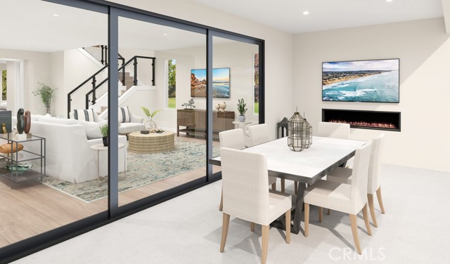 2064 E Pearl Street, Encinitas CA: https://media.crmls.org/medias/70a4ae21-8235-420a-9dc8-911b0e92b76c.jpg