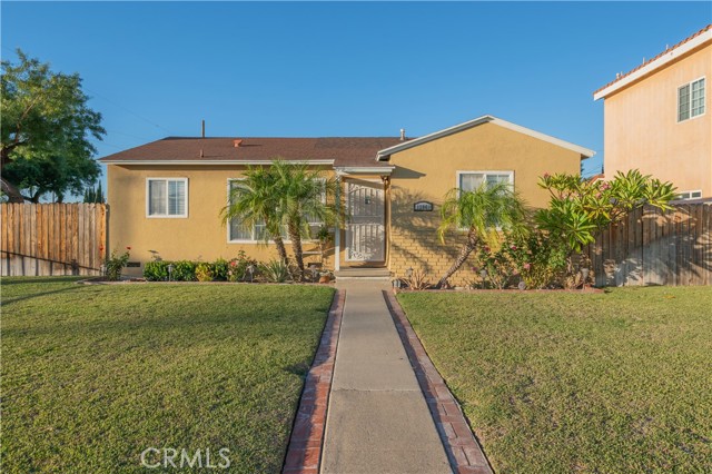 12061 Centralia Street, Lakewood, CA, 90715 12061 Centralia Street, Lakewood, CA, 90715