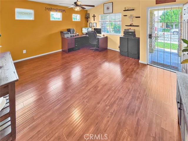 Detail Gallery Image 5 of 31 For 71 Livorno Rd, Merced,  CA 95341 - 4 Beds | 2 Baths