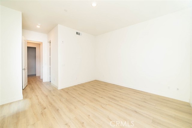 Detail Gallery Image 8 of 30 For 155 Baluster, Irvine,  CA 92618 - 3 Beds | 3/1 Baths