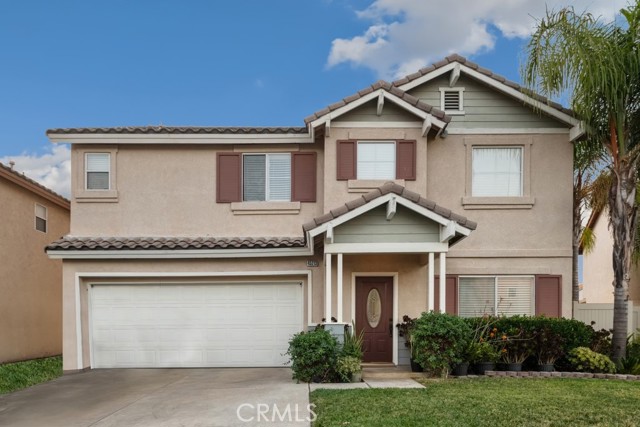 Detail Gallery Image 1 of 42 For 45213 Callesito Ordenes, Temecula,  CA 92592 - 4 Beds | 2/1 Baths