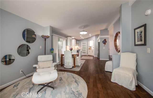 Detail Gallery Image 13 of 39 For 10961 Desert Lawn Dr #71,  Calimesa,  CA 92320 - 3 Beds | 2 Baths