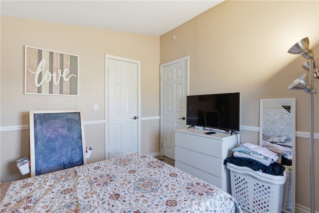 Detail Gallery Image 29 of 42 For 777 S Temescal St #53,  Corona,  CA 92879 - 4 Beds | 2 Baths