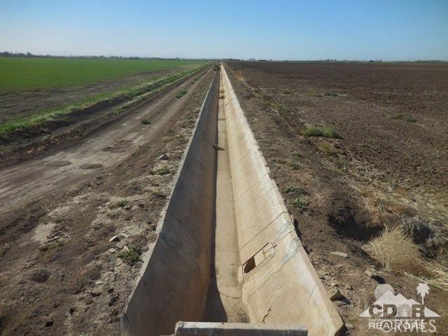 MLS #216029032DA image #1