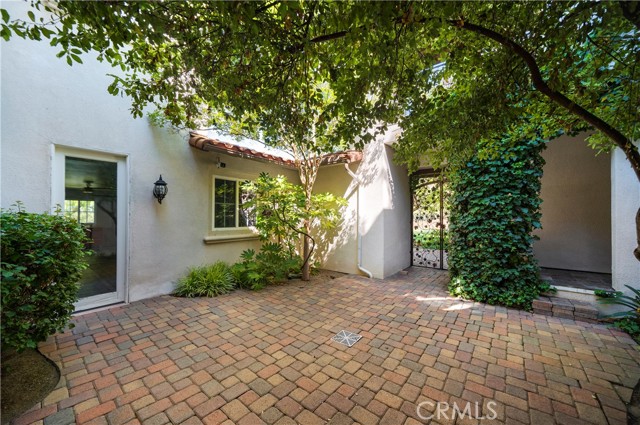 42179 Calle Paramo, Murrieta CA: https://media.crmls.org/medias/70a516bd-248b-4f93-9752-c16027175b1d.jpg