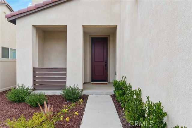 Detail Gallery Image 3 of 41 For 36936 Buccella Ln, Beaumont,  CA 92223 - 4 Beds | 3 Baths