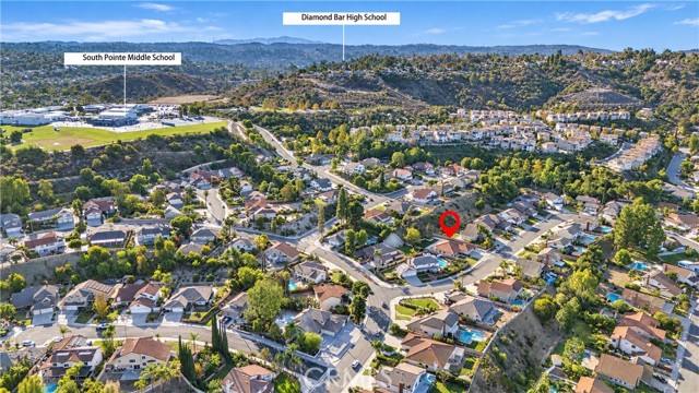 1528 South Gold Canyon photo 50