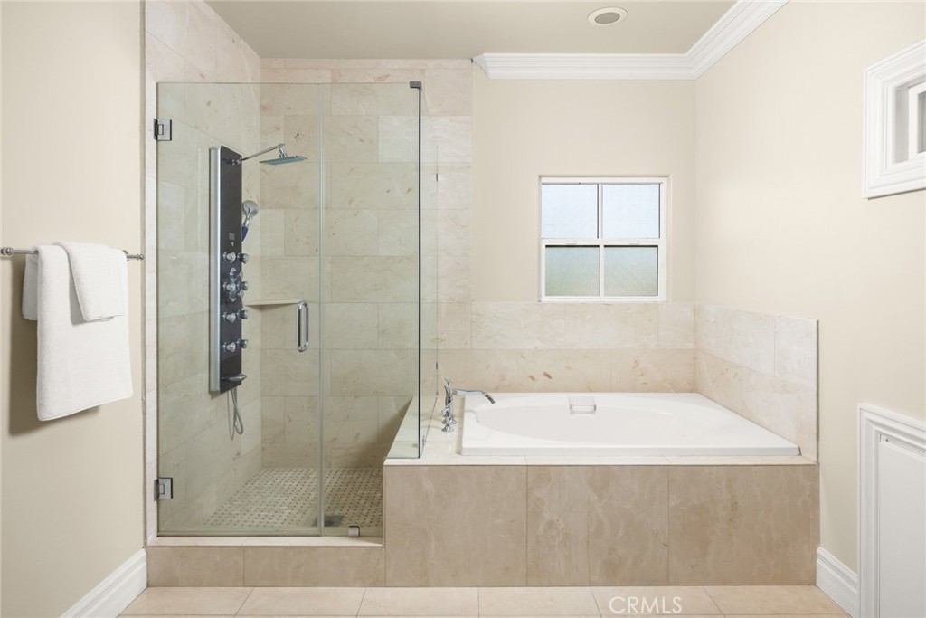 MLS #AR26085548 image #42