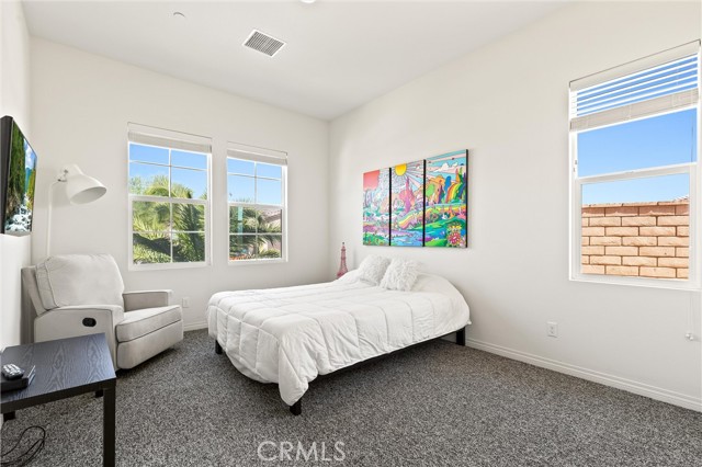 Detail Gallery Image 19 of 43 For 85747 Molvena Dr., Indio,  CA 92203 - 2 Beds | 2/1 Baths