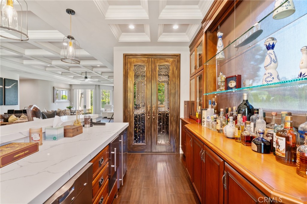 MLS #OC25186135 img 42