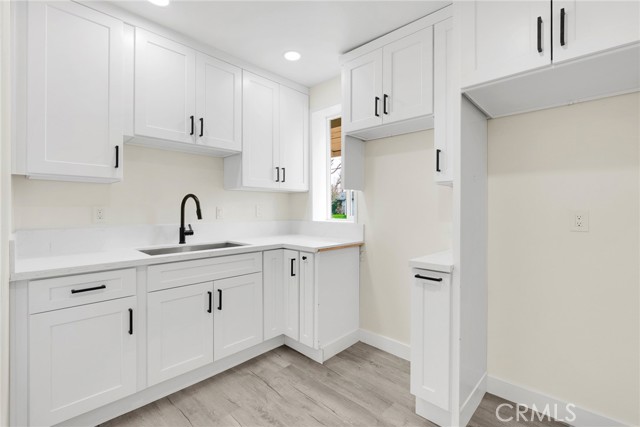 Detail Gallery Image 27 of 37 For 1289 Boyden, Lancaster,  CA 93534 - 4 Beds | 2 Baths