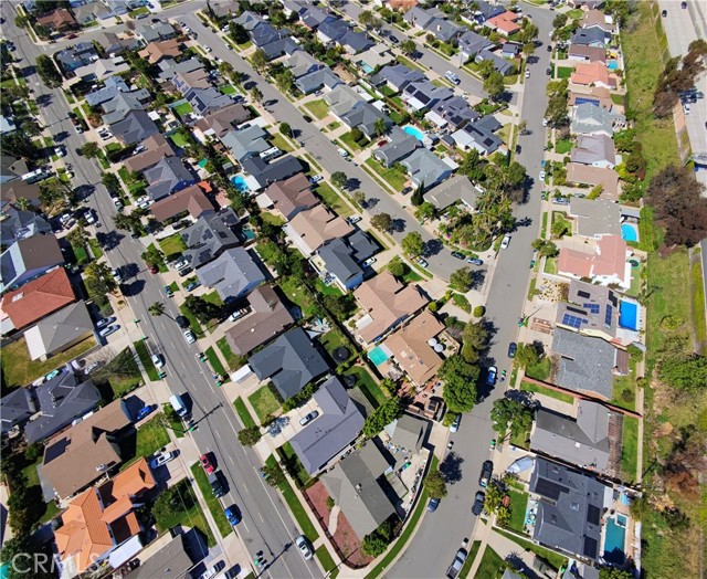 Detail Gallery Image 26 of 27 For 940 Cheyenne, Costa Mesa,  CA 92626 - 5 Beds | 2 Baths