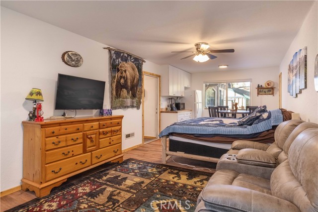 Detail Gallery Image 10 of 38 For 889 Rd Mcalister Rd, –,  CA 92314 - 4 Beds | 4 Baths