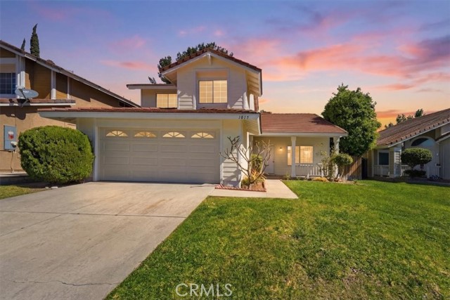 Image 43 of 44 For 1815 Myrtle Street