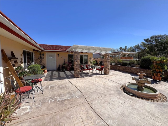 Detail Gallery Image 49 of 59 For 27568 Linda Vista Rd, Barstow,  CA 92311 - 3 Beds | 2 Baths