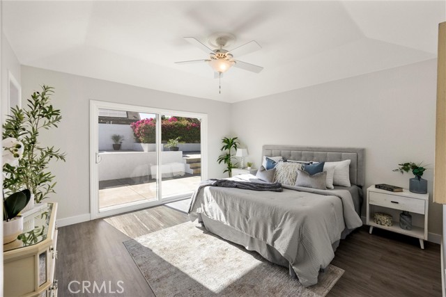 Detail Gallery Image 21 of 42 For 23633 Fair Weather, Canyon Lake,  CA 92587 - 3 Beds | 2 Baths