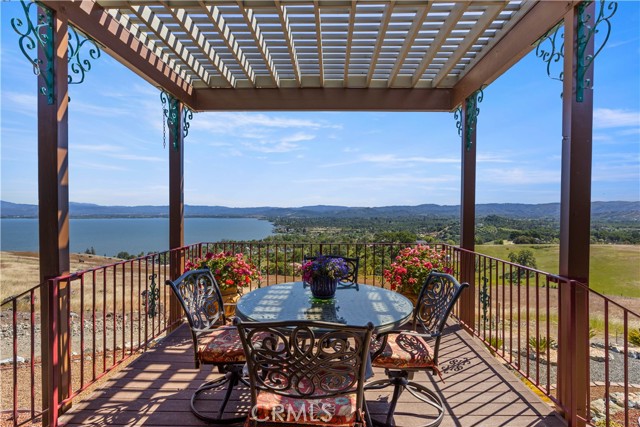 Detail Gallery Image 11 of 48 For 425 Lake Vista, Lakeport,  CA 95453 - 3 Beds | 3/2 Baths