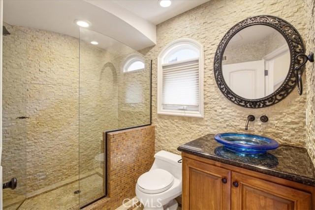 Detail Gallery Image 39 of 75 For 5580 E Saint Irmo Walk, Long Beach,  CA 90803 - 3 Beds | 2/1 Baths