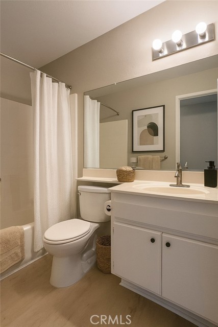 Detail Gallery Image 16 of 32 For 28370 Corte Magdalena, Menifee,  CA 92586 - 2 Beds | 2 Baths