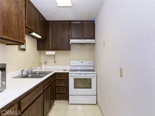 Image 11 for 2875 Los Felices RD #110