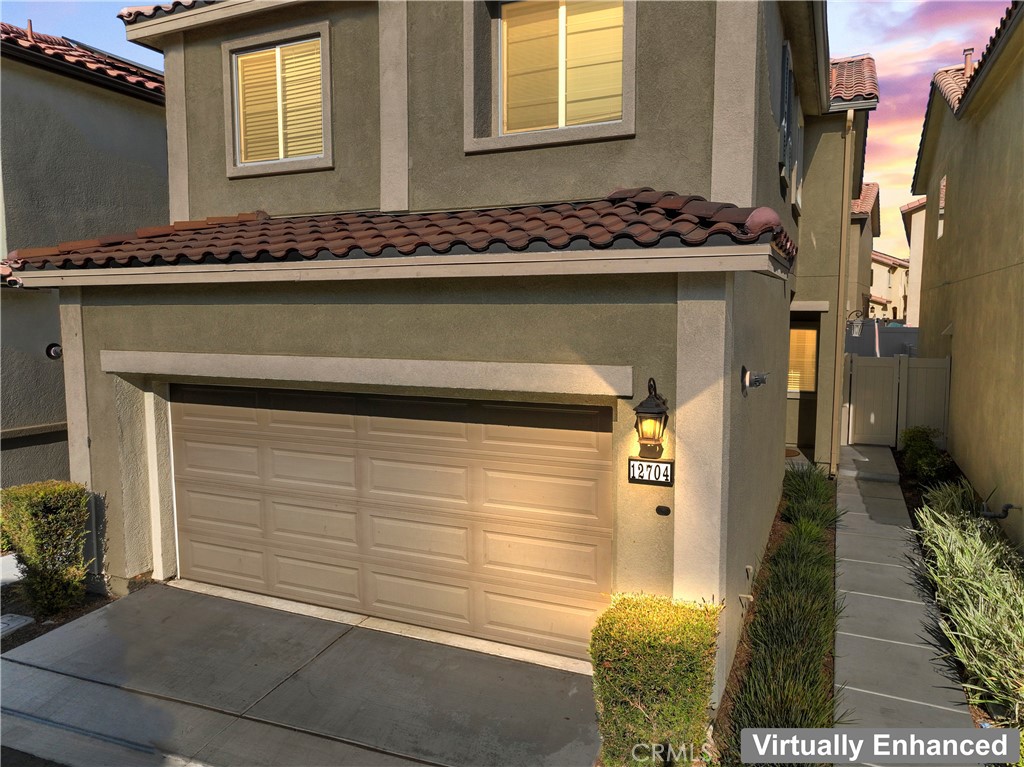 12704 Ironstone