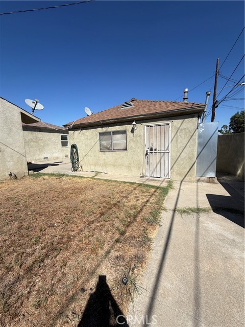 2105 Easton Street photo 11