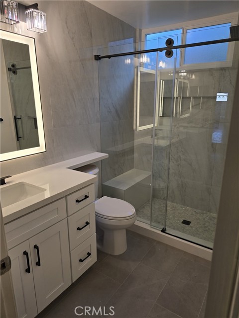 Detail Gallery Image 25 of 49 For 912 Brightstone Ct, Westlake Village,  CA 91361 - 4 Beds | 3 Baths