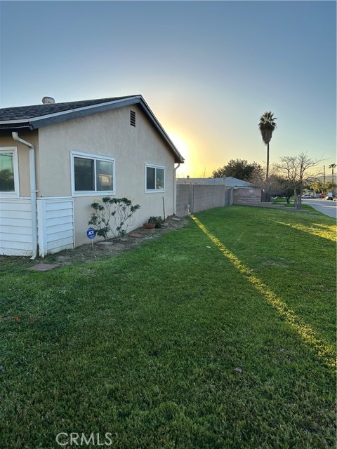 Image 2 for 5798 Ironwood St, San Bernardino, CA 92404