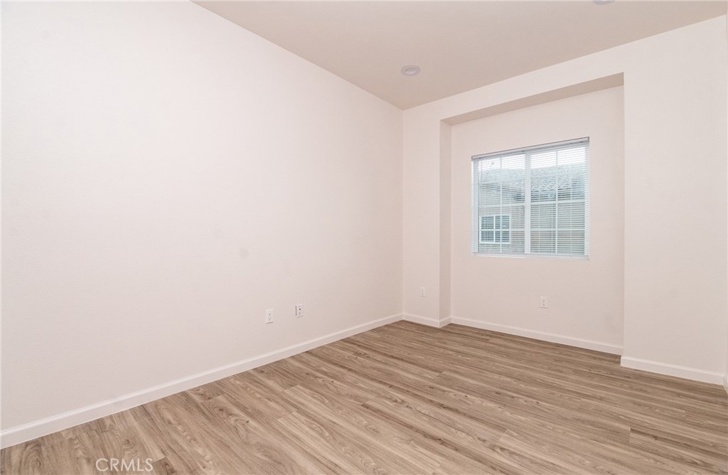 MLS #MB25150042 image #21