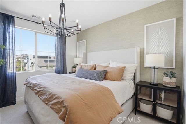 Detail Gallery Image 19 of 52 For 131 Graze Way, Rancho Mission Viejo,  CA 92694 - 2 Beds | 2/1 Baths