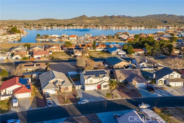 Detail Gallery Image 32 of 37 For 26647 Mainsail, Helendale,  CA 92342 - 4 Beds | 2/1 Baths