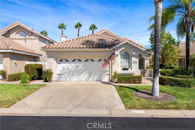 Front Image Thumbnail for CRSW26207841