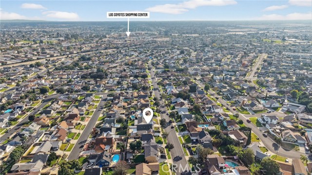 Image 20 of 62 For 14934 Lofthill