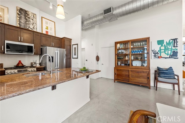 Detail Gallery Image 43 of 50 For 253 N Bush St, Santa Ana,  CA 92701 - 1 Beds | 1 Baths