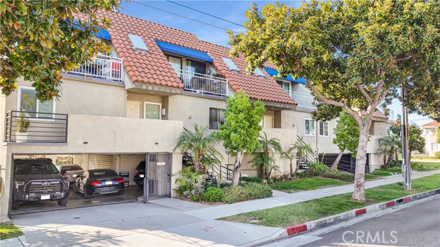 Detail Gallery Image 21 of 23 For 801 S 2nd St #3,  Alhambra,  CA 91801 - 3 Beds | 2 Baths