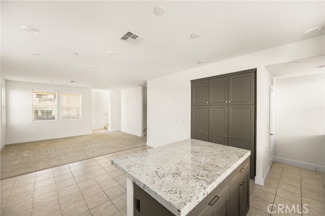 Detail Gallery Image 14 of 25 For 18318 Iris, Yorba Linda,  CA 92886 - 4 Beds | 3/1 Baths