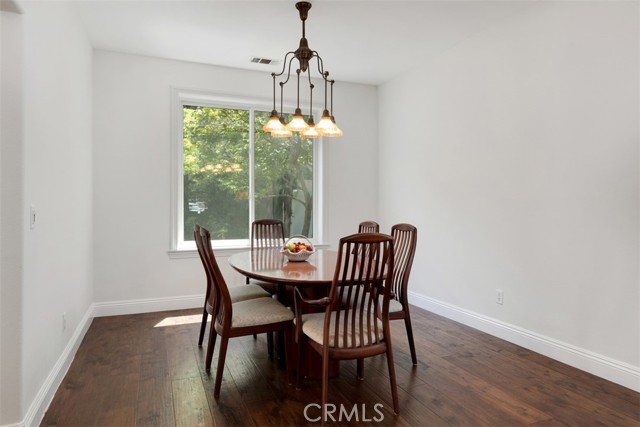 Detail Gallery Image 6 of 29 For 32 Rockrose, Aliso Viejo,  CA 92656 - 4 Beds | 2/1 Baths