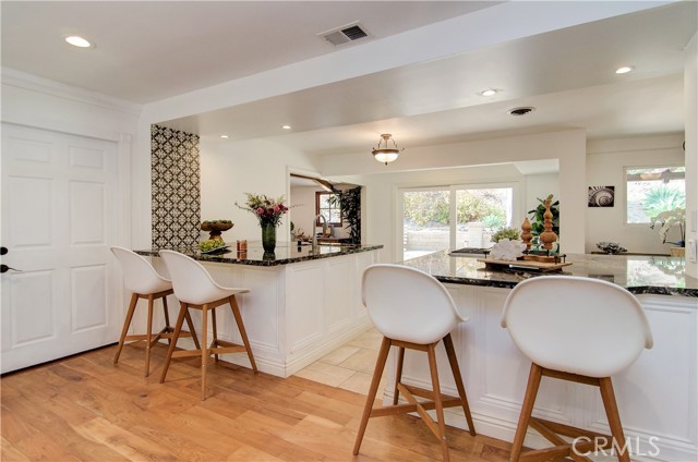 Image 32 of 70 For 11445 Orange Park Boulevard