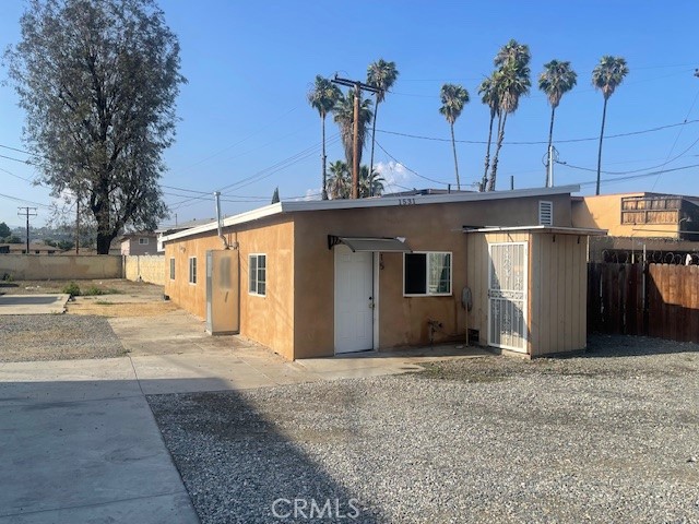 1531 W Holt Avenue, Pomona CA: https://media.crmls.org/medias/70a64664-7099-4b92-ae7c-97f939993a5b.jpg