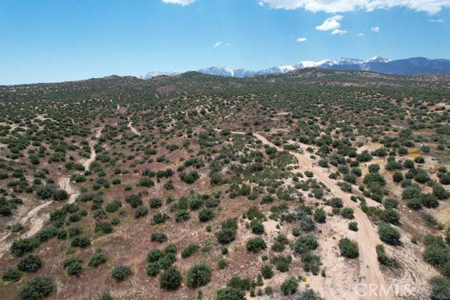 0 Sonora, Phelan, California 92371, ,Land,For Sale,0 Sonora,CRIV23149772