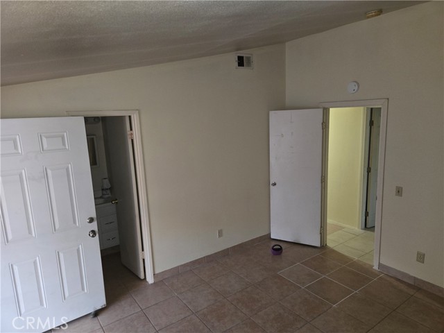 Image 6 of 37 For 3608 Wagoner Lane