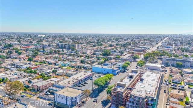 Detail Gallery Image 44 of 48 For 1814 W 68th St, Los Angeles,  CA 90047 - 3 Beds | 2 Baths