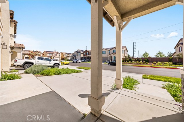 Detail Gallery Image 4 of 53 For 16538 Globetrotter Ave, Chino,  CA 91708 - 4 Beds | 3 Baths